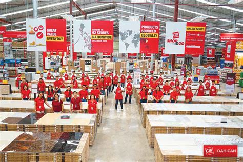 citi hardware sual|Citihardware .